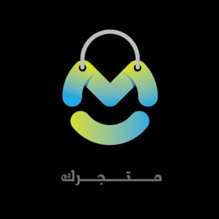 Client 3