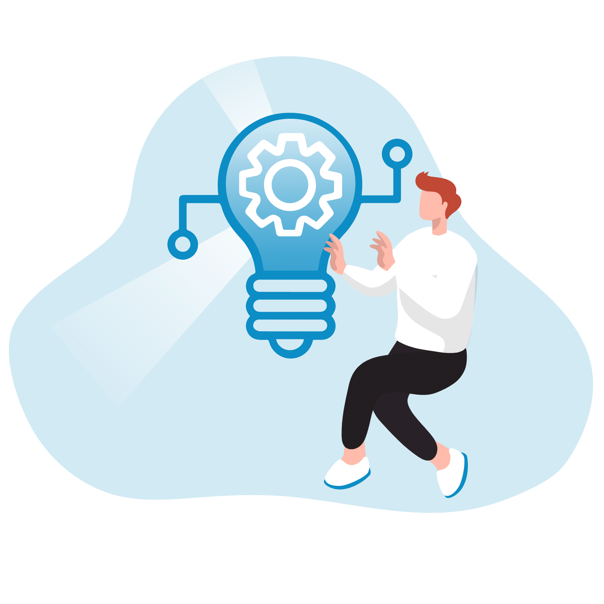 وكالة رقمية